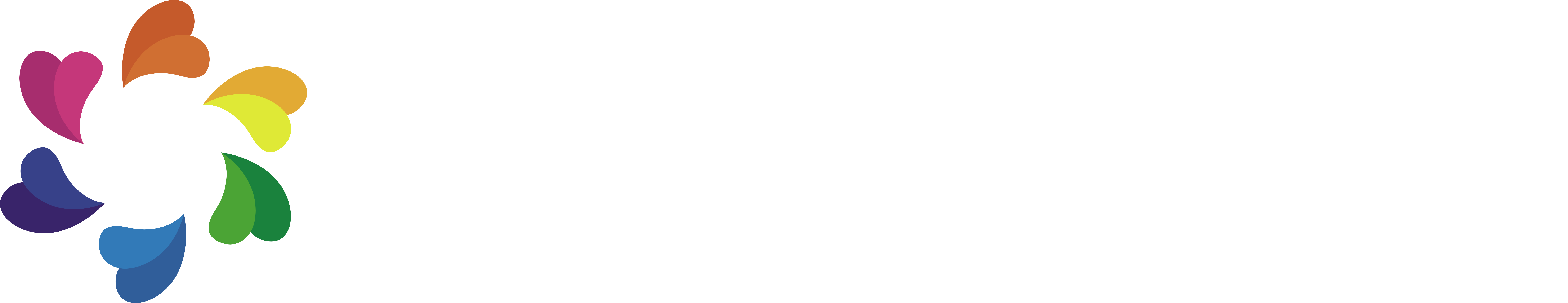 东华大学logo