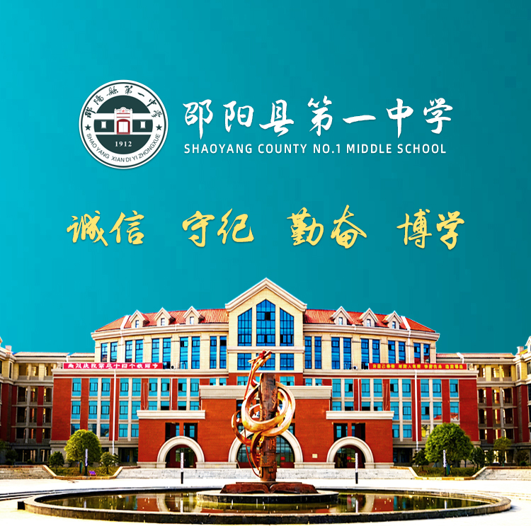 背景图